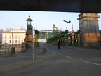 P1230773