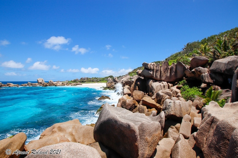 SYC La Digue Grand Cap_16.jpg