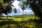 SYC La Digue L Union Estate Park 4