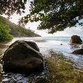 SYC Mahe Anse Major 1