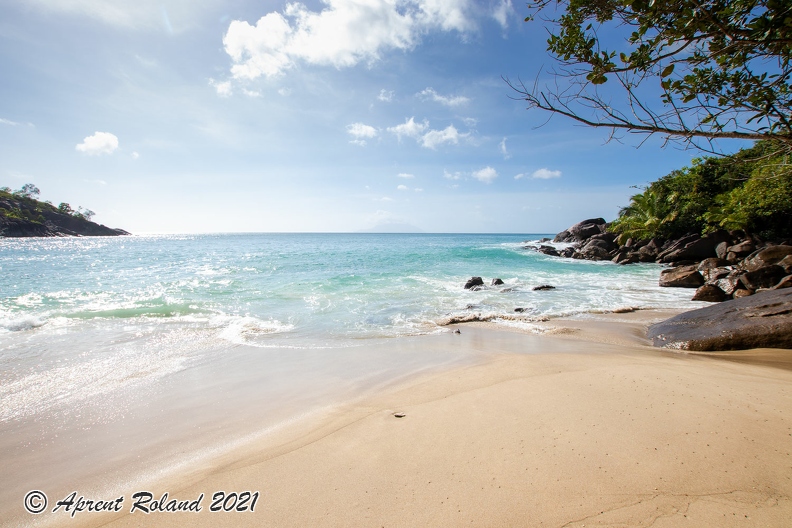 SYC Mahe Anse Major_2.jpg