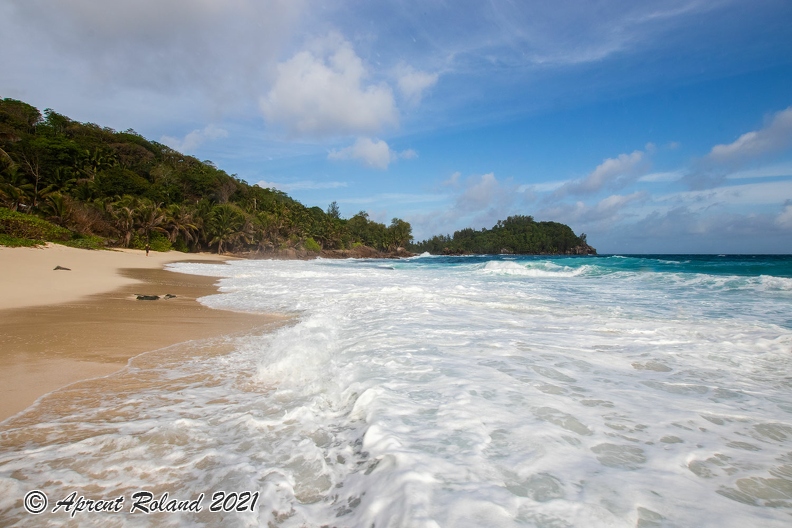 SYC Mahe Petit Police_01.jpg