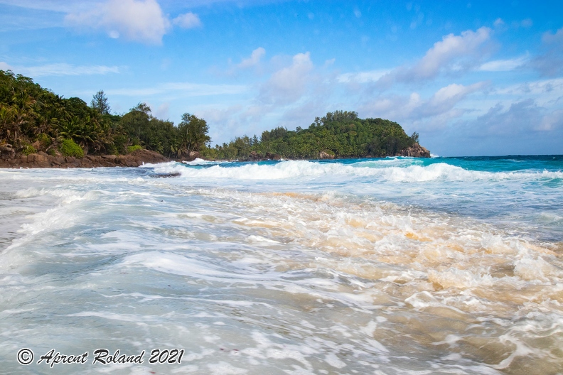 SYC Mahe Petit Police_03.jpg