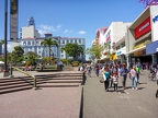 San Jose
