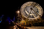 Christkindlmark Rathausplatz Winter 2022 03