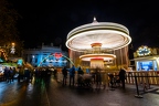 Christkindlmark Rathausplatz Winter 2022 11