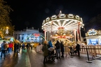 Christkindlmark Rathausplatz Winter 2022 12