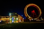 Wiener Prater Winter 2022 02
