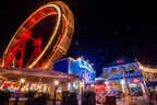 Wiener Prater Winter 2022 07