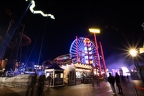 Wiener Prater Winter 2022 10