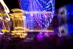 Wiener Prater Winter 2022 13