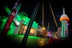 Wiener Prater Winter 2022 14