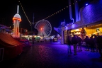 Wiener Prater Winter 2022 15