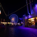 Wiener Prater Winter 2022 16