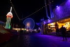 Wiener Prater Winter 2022 16