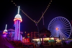Wiener Prater Winter 2022 18