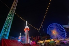 Wiener Prater Winter 2022 19