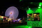 Wiener Prater Winter 2022 20