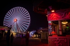 Wiener Prater Winter 2022 21