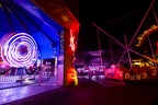 Wiener Prater Winter 2022 22