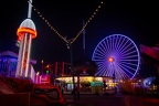 Wiener Prater Winter 2022 26