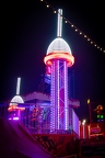 Wiener Prater Winter 2022 27