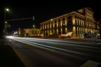 Karlsplatz Winter 2022 1