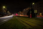 Karlsplatz Winter 2022 2