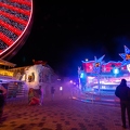 Prater Winter 2022 1