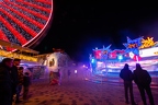 Prater Winter 2022 1