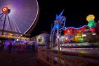 Prater Winter 2022 2