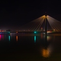Donauinsel Silvester 2022 01