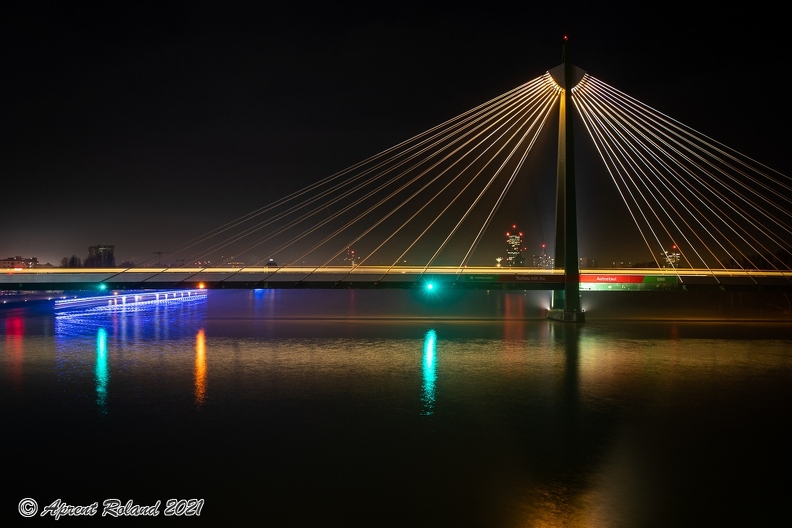 Donauinsel Silvester 2022_02.jpg
