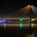 Donauinsel Silvester 2022 02