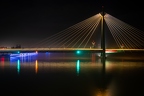 Donauinsel Silvester 2022 02