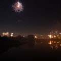 Donauinsel Silvester 2022 03