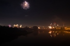 Donauinsel Silvester 2022 03