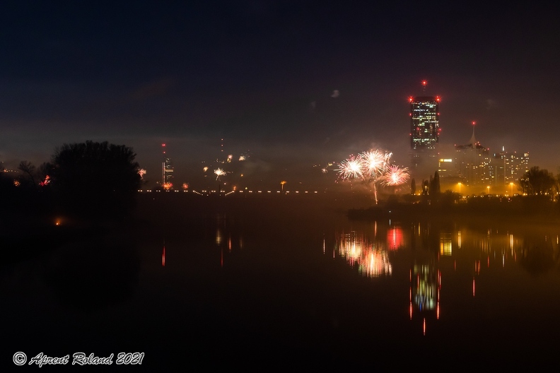 Donauinsel Silvester 2022_04.jpg