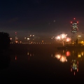 Donauinsel Silvester 2022 04