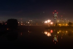 Donauinsel Silvester 2022 04