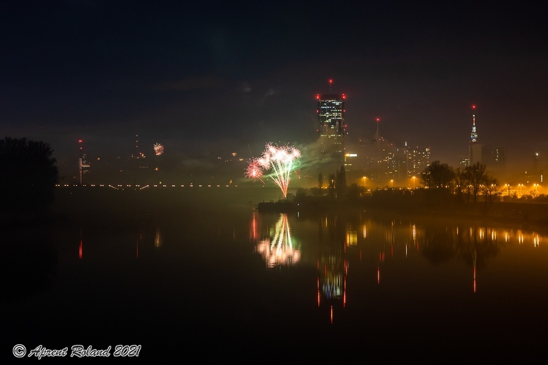 Donauinsel Silvester 2022_06.jpg