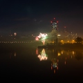 Donauinsel Silvester 2022 06