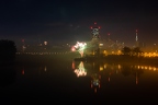 Donauinsel Silvester 2022 06