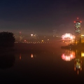 Donauinsel Silvester 2022 11