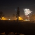 Donauinsel Silvester 2022 13