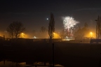 Donauinsel Silvester 2022 13