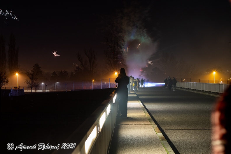 Donauinsel Silvester 2022_12.jpg