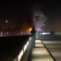 Donauinsel Silvester 2022 12