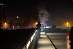 Donauinsel Silvester 2022 12